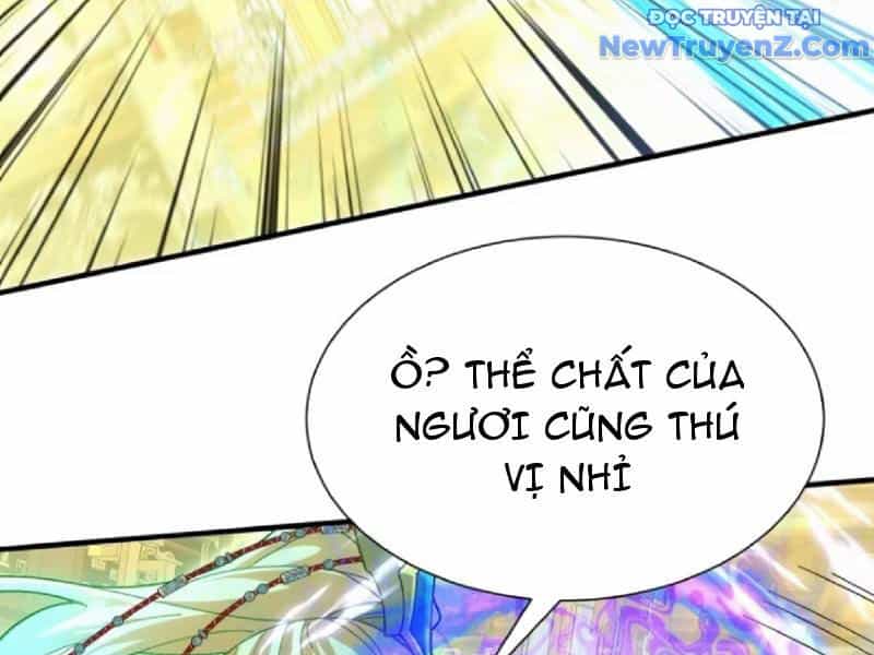 Ta Thực Sự Không Có Hứng Tu Tiên - Chương 63 - ảnh 30
