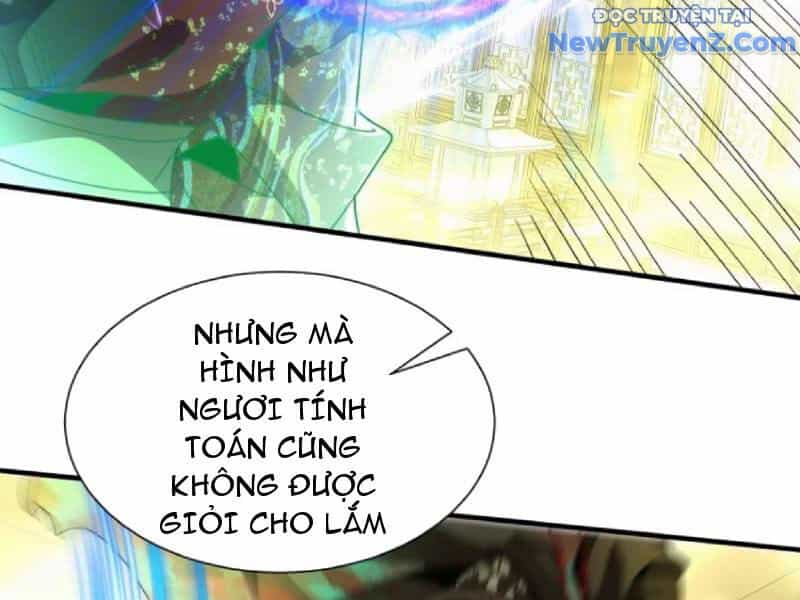 Ta Thực Sự Không Có Hứng Tu Tiên - Chương 63 - ảnh 32