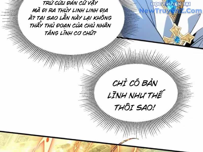 Ta Thực Sự Không Có Hứng Tu Tiên - Chương 63 - ảnh 39