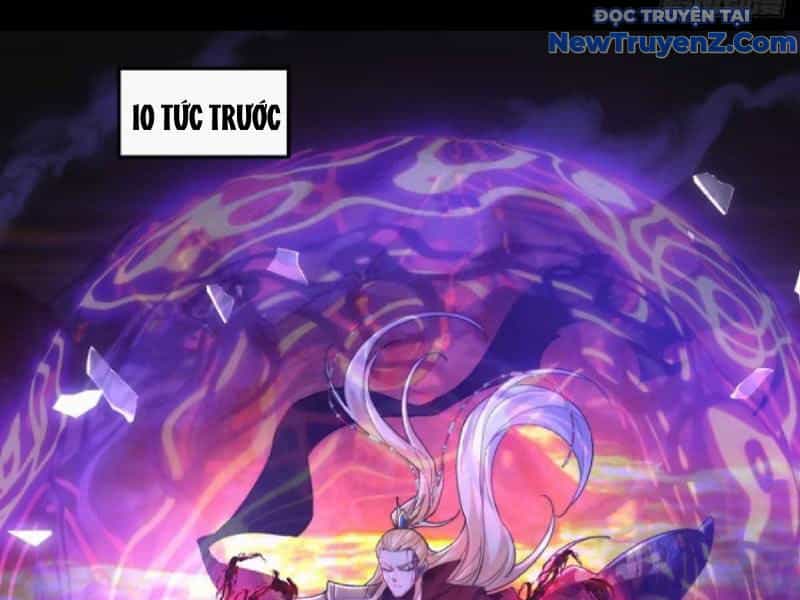 Ta Thực Sự Không Có Hứng Tu Tiên - Chương 63 - ảnh 4