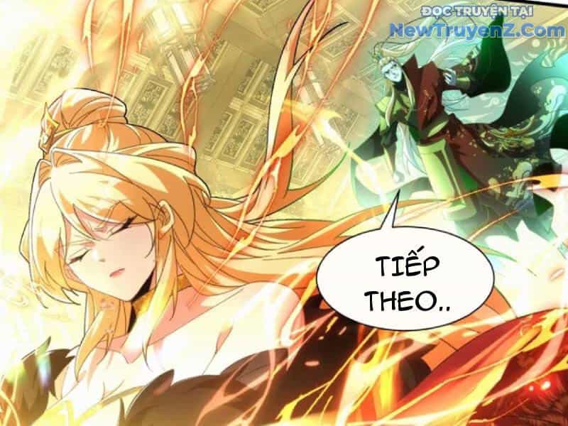 Ta Thực Sự Không Có Hứng Tu Tiên - Chương 63 - ảnh 40