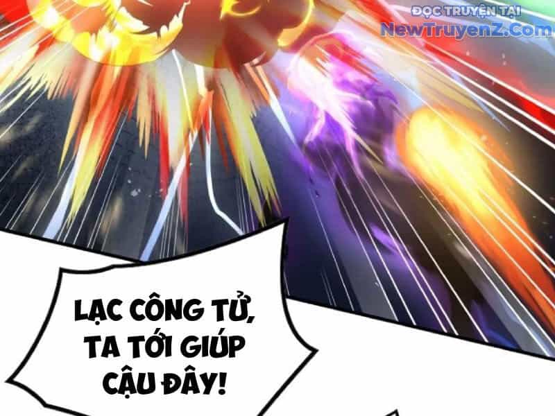 Ta Thực Sự Không Có Hứng Tu Tiên - Chương 63 - ảnh 45