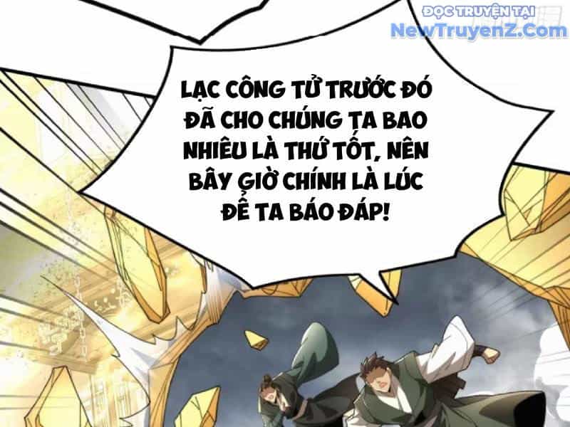Ta Thực Sự Không Có Hứng Tu Tiên - Chương 63 - ảnh 46