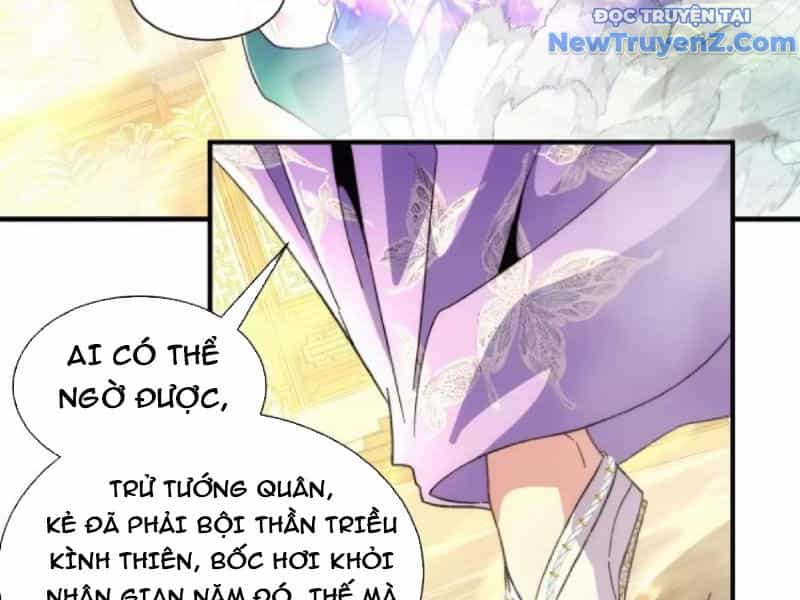 Ta Thực Sự Không Có Hứng Tu Tiên - Chương 63 - ảnh 50