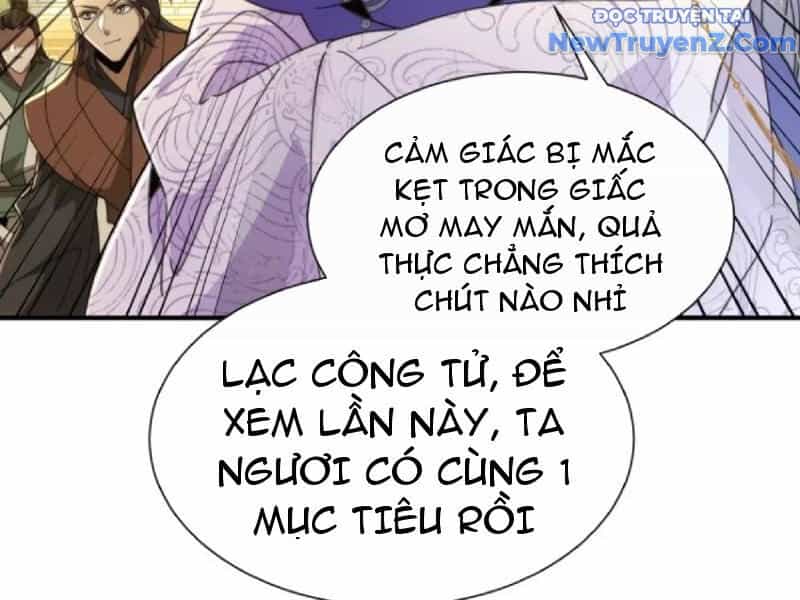 Ta Thực Sự Không Có Hứng Tu Tiên - Chương 63 - ảnh 54