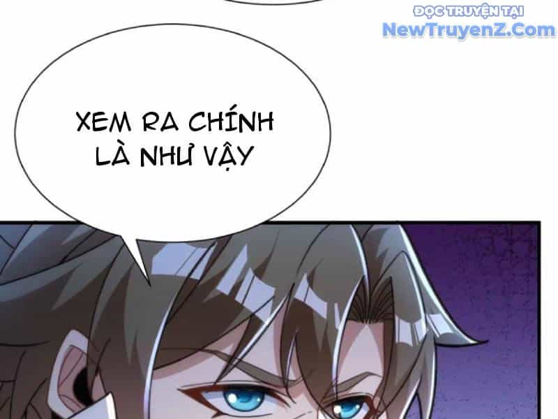 Ta Thực Sự Không Có Hứng Tu Tiên - Chương 63 - ảnh 55