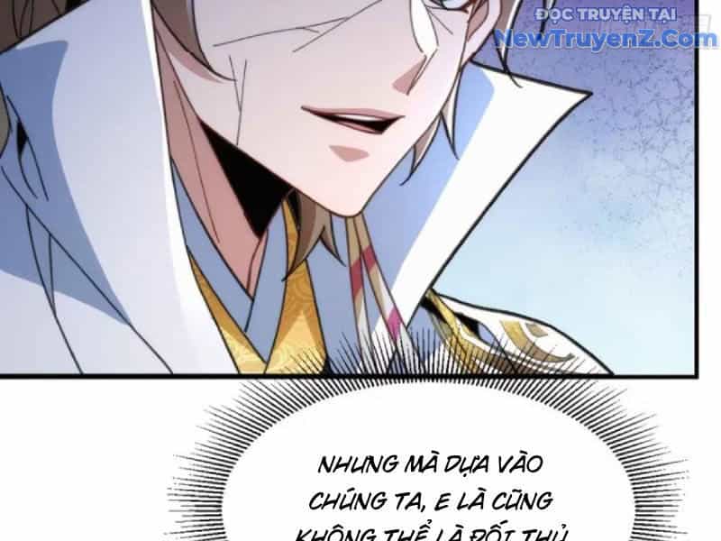 Ta Thực Sự Không Có Hứng Tu Tiên - Chương 63 - ảnh 56