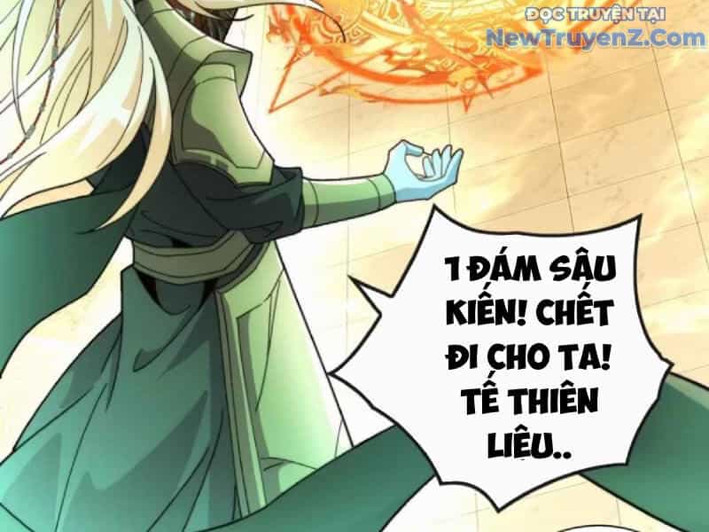 Ta Thực Sự Không Có Hứng Tu Tiên - Chương 63 - ảnh 62