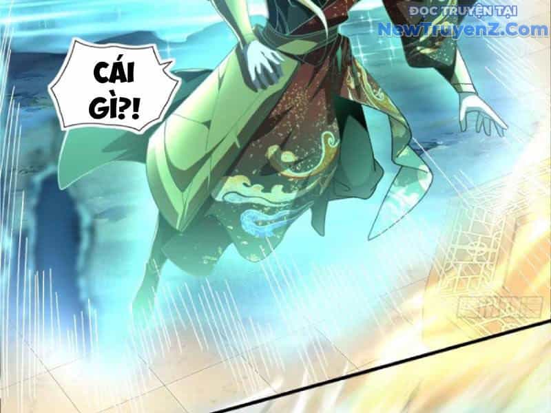 Ta Thực Sự Không Có Hứng Tu Tiên - Chương 63 - ảnh 65