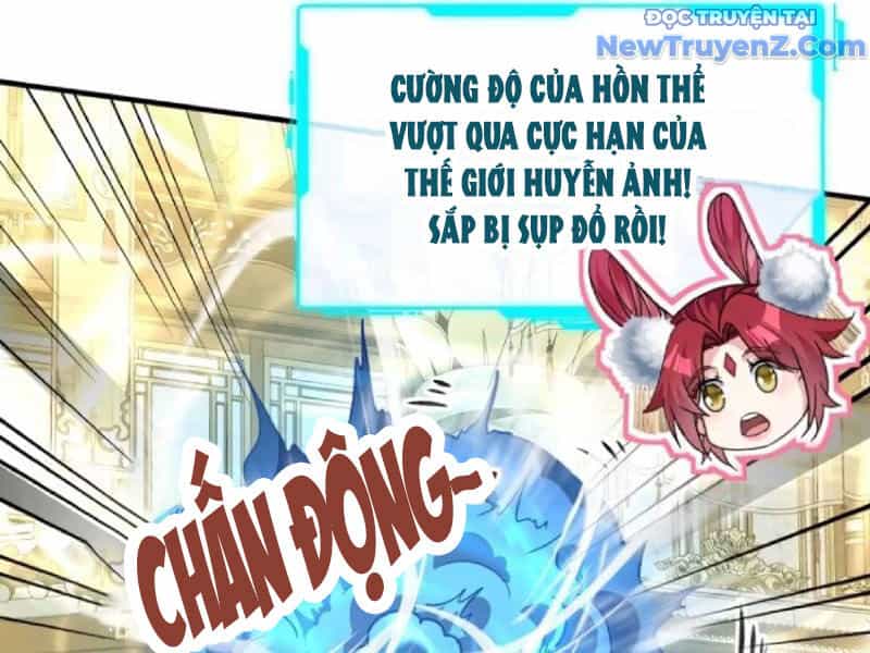 Ta Thực Sự Không Có Hứng Tu Tiên - Chương 63 - ảnh 70
