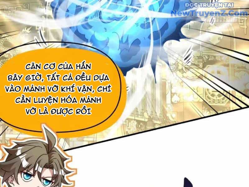 Ta Thực Sự Không Có Hứng Tu Tiên - Chương 63 - ảnh 71