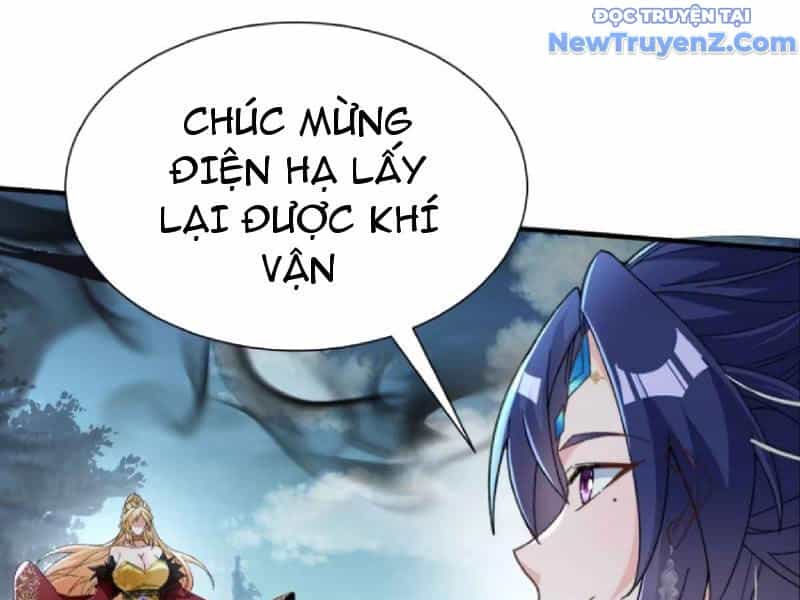 Ta Thực Sự Không Có Hứng Tu Tiên - Chương 63 - ảnh 92