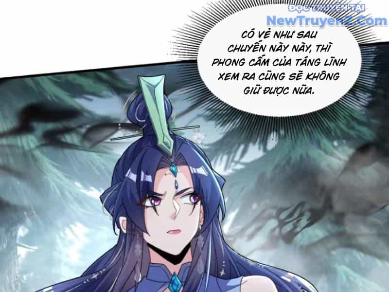 Ta Thực Sự Không Có Hứng Tu Tiên - Chương 63 - ảnh 94