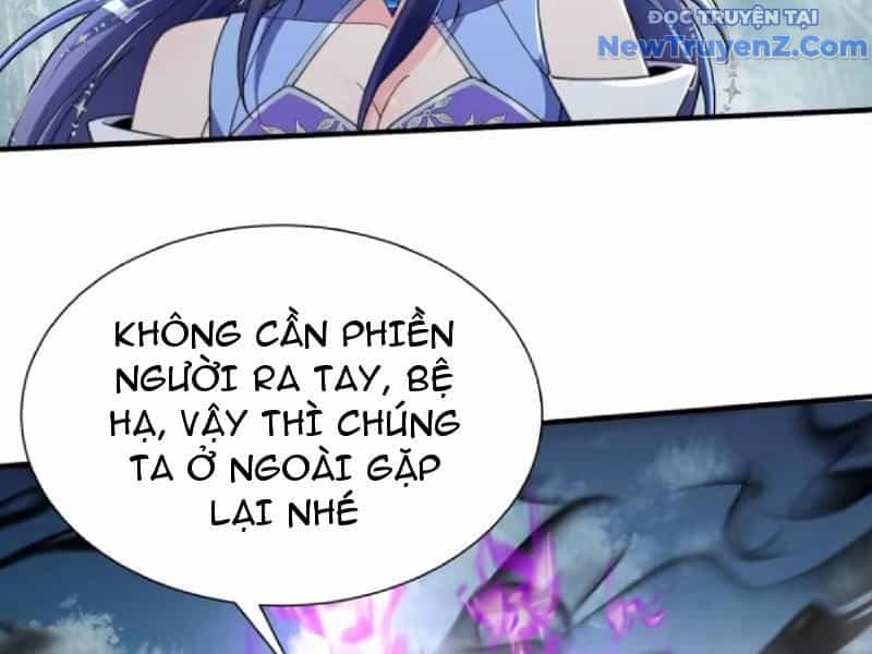Ta Thực Sự Không Có Hứng Tu Tiên - Chương 63 - ảnh 95