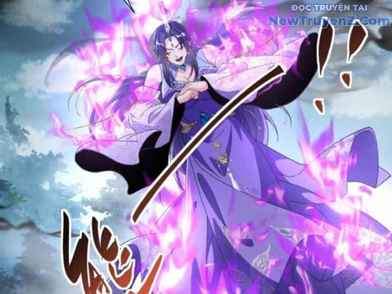 Ta Thực Sự Không Có Hứng Tu Tiên - Chương 63 - ảnh 96