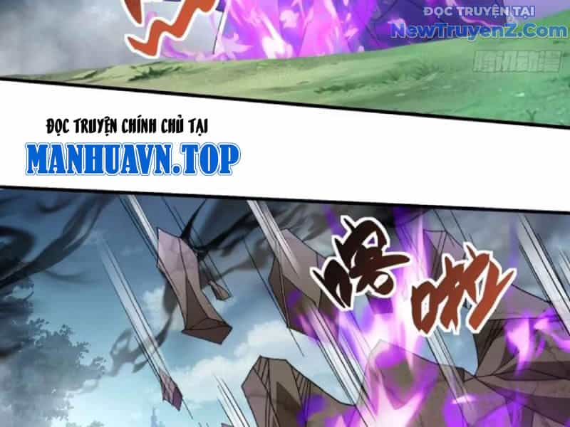 Ta Thực Sự Không Có Hứng Tu Tiên - Chương 63 - ảnh 97