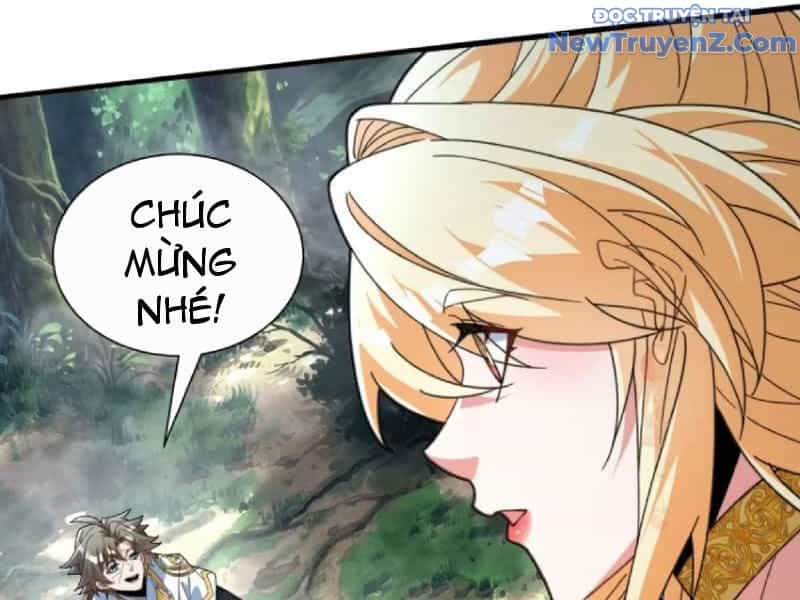Ta Thực Sự Không Có Hứng Tu Tiên - Chương 63 - ảnh 99