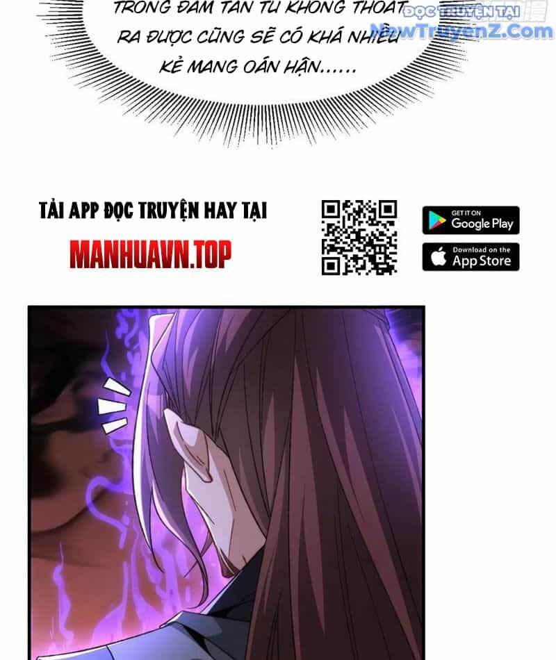 Ta Thực Sự Không Có Hứng Tu Tiên - Chương 64 - ảnh 24