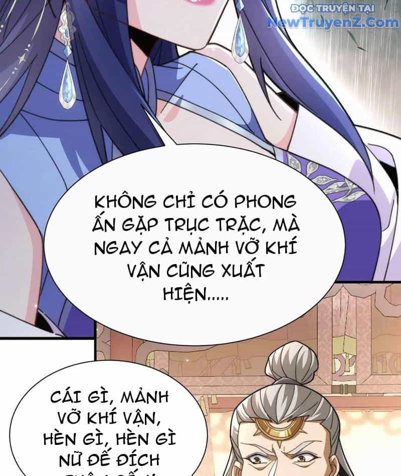 Ta Thực Sự Không Có Hứng Tu Tiên - Chương 64 - ảnh 37