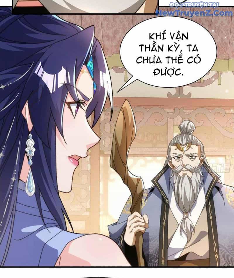 Ta Thực Sự Không Có Hứng Tu Tiên - Chương 64 - ảnh 39