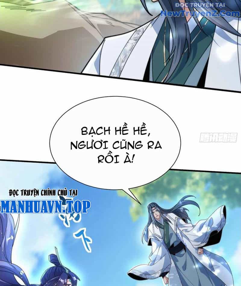 Ta Thực Sự Không Có Hứng Tu Tiên - Chương 64 - ảnh 47