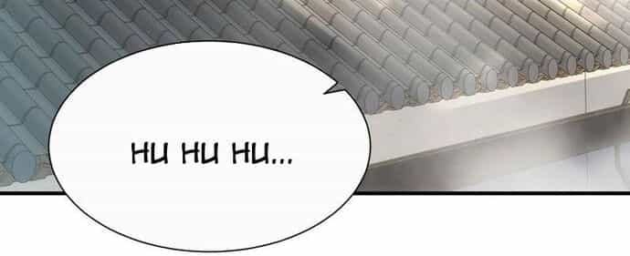 Ta Thực Sự Không Có Hứng Tu Tiên - Chương 65 - ảnh 20