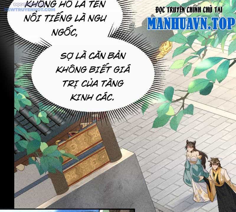Ta Thực Sự Không Có Hứng Tu Tiên - Chương 7 - ảnh 11