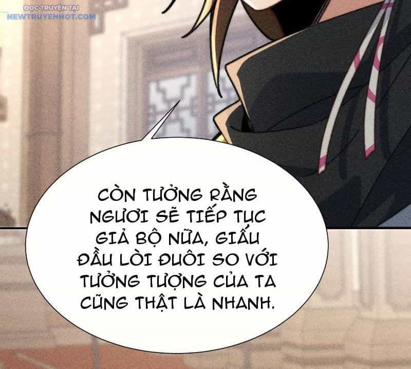 Ta Thực Sự Không Có Hứng Tu Tiên - Chương 7 - ảnh 15
