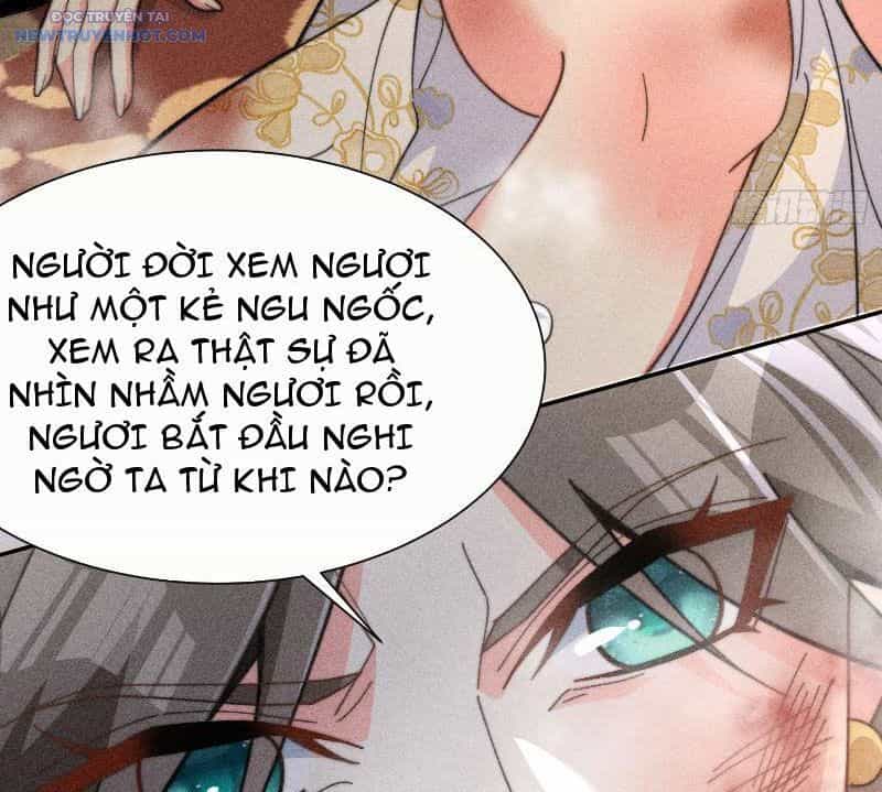 Ta Thực Sự Không Có Hứng Tu Tiên - Chương 7 - ảnh 18