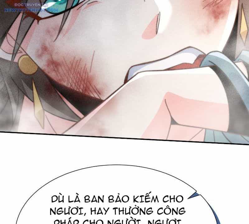 Ta Thực Sự Không Có Hứng Tu Tiên - Chương 7 - ảnh 19