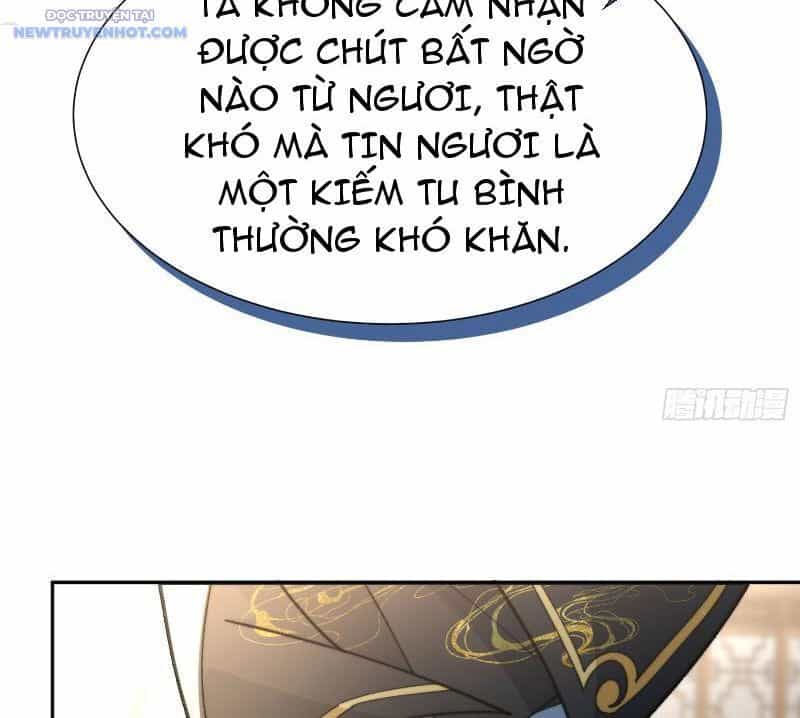 Ta Thực Sự Không Có Hứng Tu Tiên - Chương 7 - ảnh 22