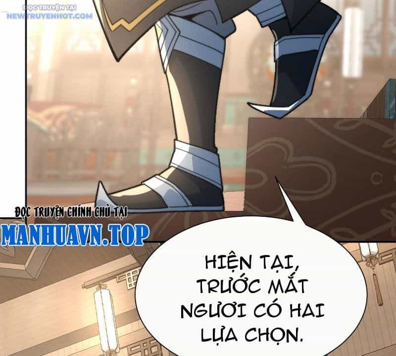 Ta Thực Sự Không Có Hứng Tu Tiên - Chương 7 - ảnh 23