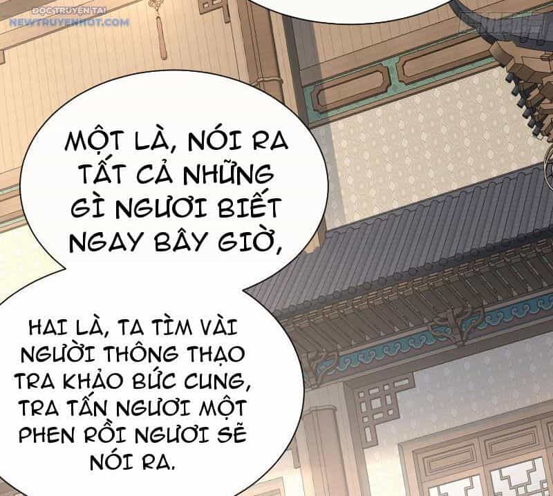 Ta Thực Sự Không Có Hứng Tu Tiên - Chương 7 - ảnh 24