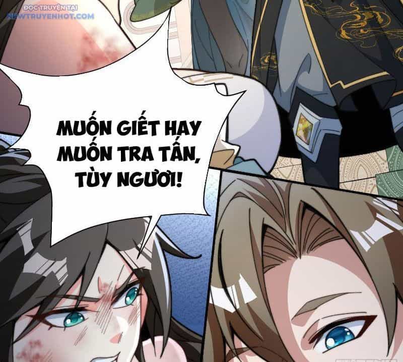 Ta Thực Sự Không Có Hứng Tu Tiên - Chương 7 - ảnh 26