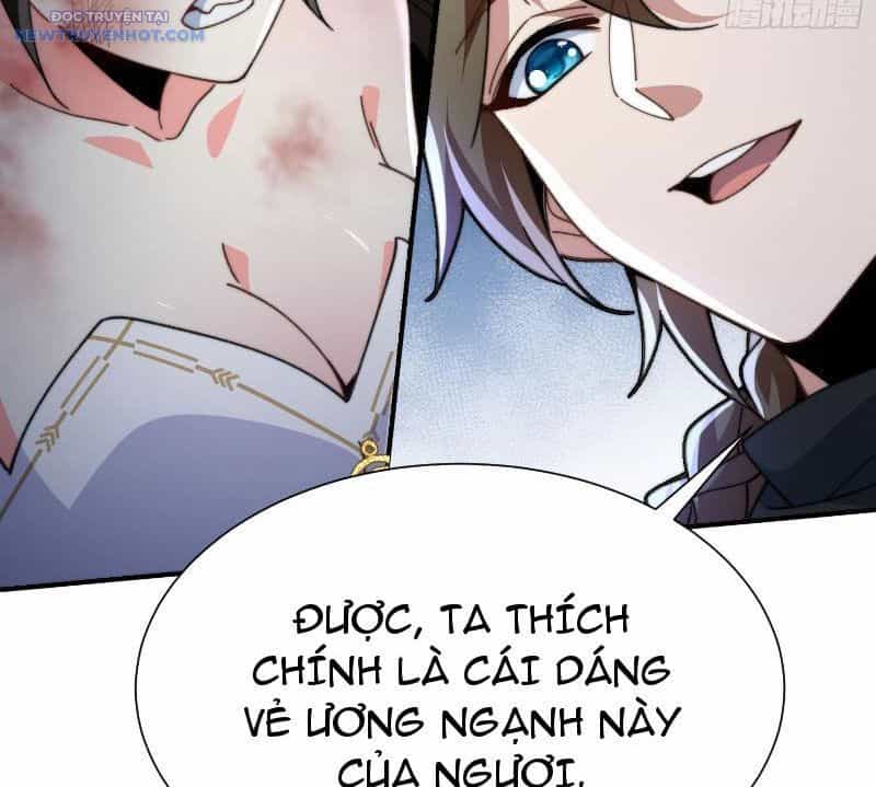 Ta Thực Sự Không Có Hứng Tu Tiên - Chương 7 - ảnh 27