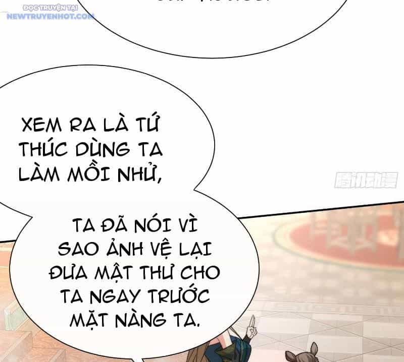 Ta Thực Sự Không Có Hứng Tu Tiên - Chương 7 - ảnh 28