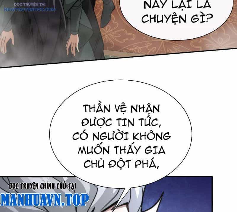 Ta Thực Sự Không Có Hứng Tu Tiên - Chương 7 - ảnh 30