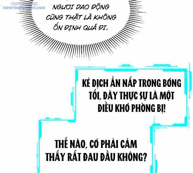 Ta Thực Sự Không Có Hứng Tu Tiên - Chương 7 - ảnh 34