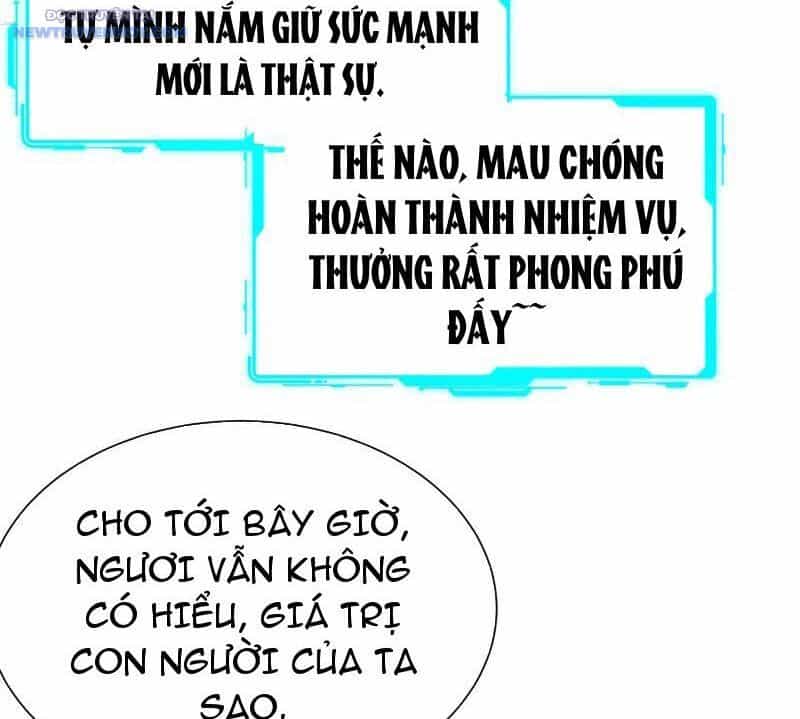 Ta Thực Sự Không Có Hứng Tu Tiên - Chương 7 - ảnh 36