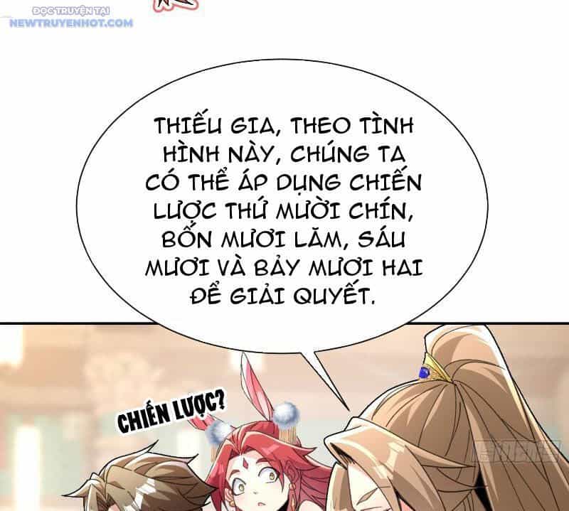 Ta Thực Sự Không Có Hứng Tu Tiên - Chương 7 - ảnh 38