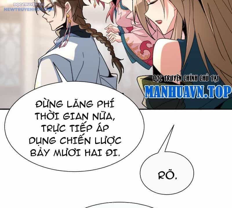 Ta Thực Sự Không Có Hứng Tu Tiên - Chương 7 - ảnh 39