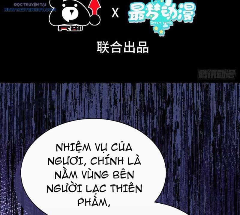 Ta Thực Sự Không Có Hứng Tu Tiên - Chương 7 - ảnh 4