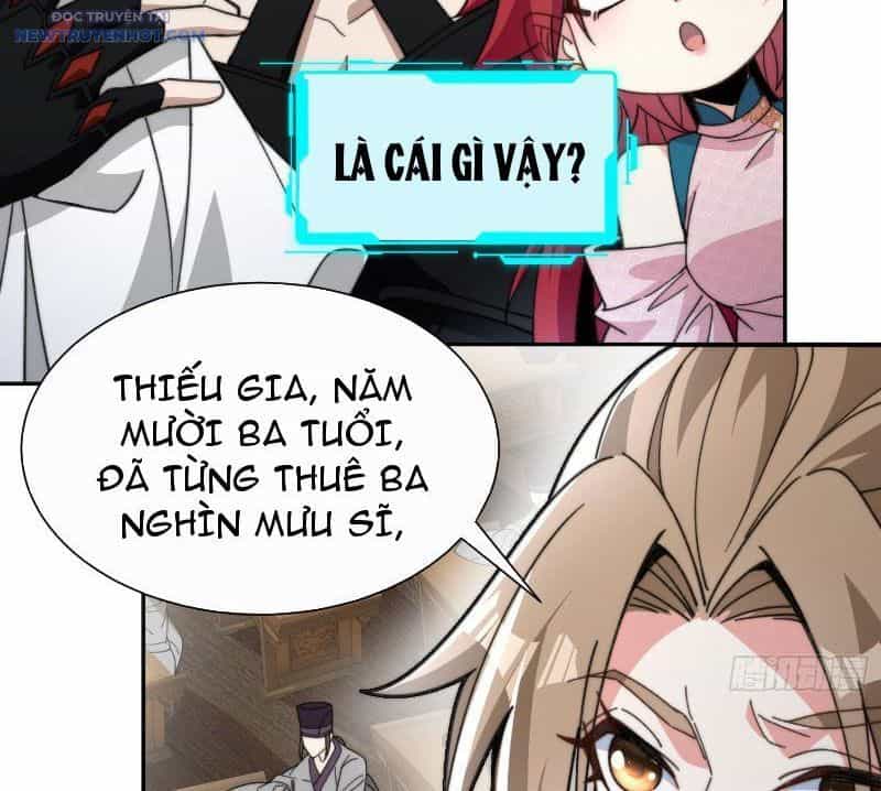 Ta Thực Sự Không Có Hứng Tu Tiên - Chương 7 - ảnh 41