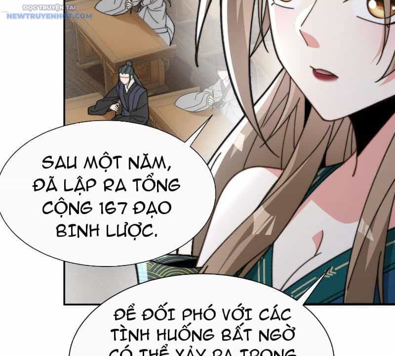 Ta Thực Sự Không Có Hứng Tu Tiên - Chương 7 - ảnh 42