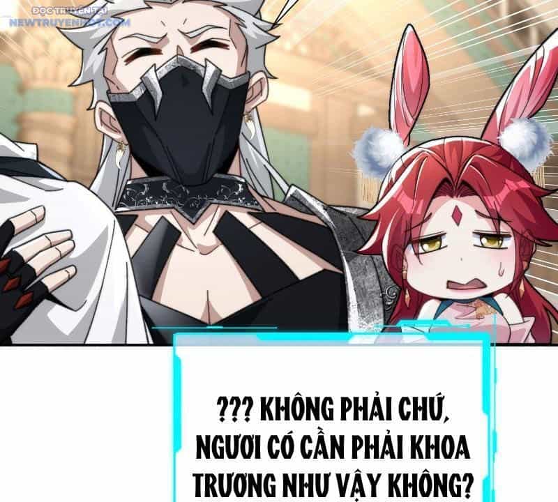 Ta Thực Sự Không Có Hứng Tu Tiên - Chương 7 - ảnh 44