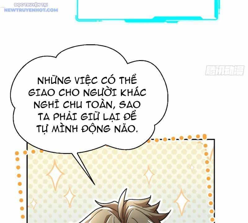 Ta Thực Sự Không Có Hứng Tu Tiên - Chương 7 - ảnh 45
