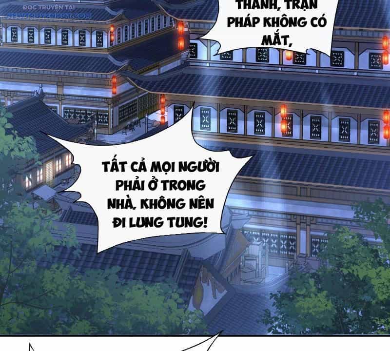 Ta Thực Sự Không Có Hứng Tu Tiên - Chương 7 - ảnh 48