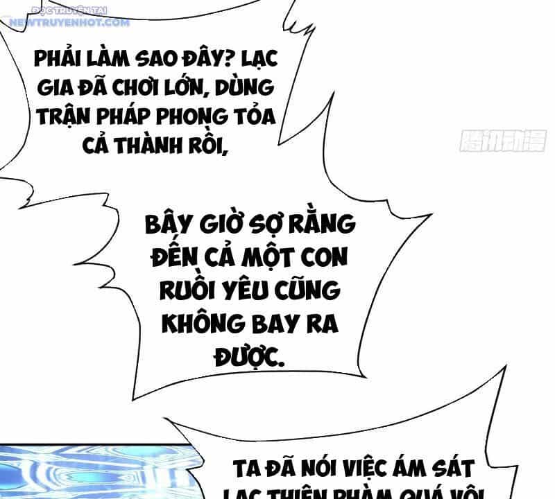 Ta Thực Sự Không Có Hứng Tu Tiên - Chương 7 - ảnh 49