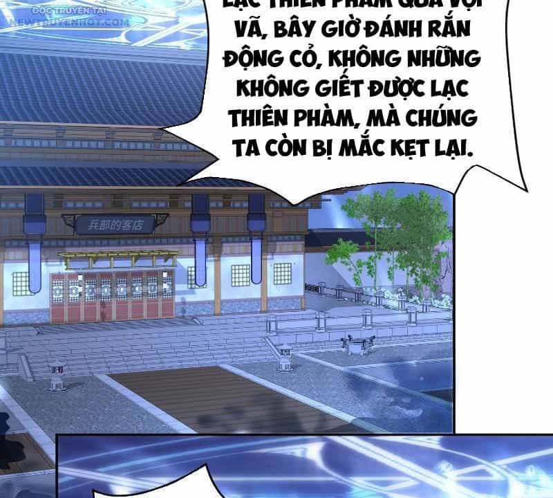 Ta Thực Sự Không Có Hứng Tu Tiên - Chương 7 - ảnh 50
