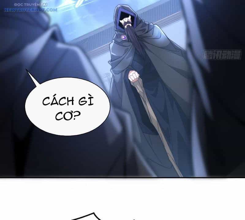 Ta Thực Sự Không Có Hứng Tu Tiên - Chương 7 - ảnh 53